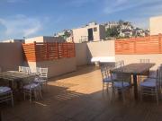 VENDO DEPARTAMENTO EN AV CENTENARIO, ATZACOALCO