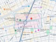 vendo departamento en Av. Chapultepec! 204