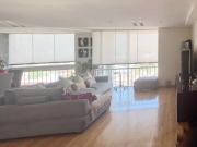 VENDO DEPARTAMENTO EN AV. CLUB DE GOLF LOMAS RESIDENCIAL...