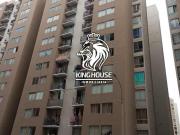 VENDO DEPARTAMENTO EN AV. COLINIAL CERCADO DE LIMA