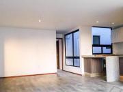VENDO DEPARTAMENTO EN AV. DIVISION DEL NORTE PORTALES SUR