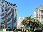 Vendo departamento en Av Jorge Montt, Viña del mar