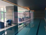 vendo departamento en av mexico coyyoacan! 204