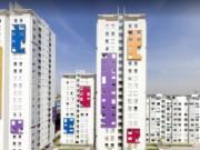 VENDO DEPARTAMENTO EN AV. RIO CONSULADO 800 CDMX