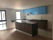 VENDO DEPARTAMENTO EN AVENIDA CUAUHTEMOC, NARVARTE PONIENTE