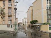 VENDO DEPARTAMENTO EN AZCAPOTZALCO, CDMX