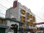 Vendo Departamento en Azcapotzalco, San Pedro Xalpa,...