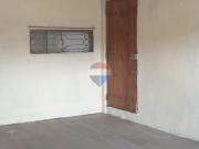 Vendo departamento en Babahoyo