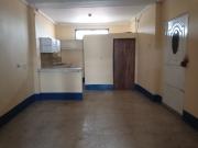 VENDO DEPARTAMENTO EN BABAHOYO