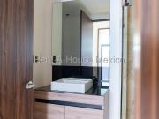 Vendo departamento en balcones coloniales con vistas a...