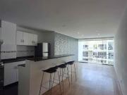 VENDO DEPARTAMENTO EN BARRANCO