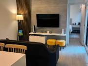 Vendo departamento en Barranco