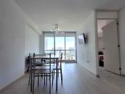 VENDO DEPARTAMENTO EN BARRANCO