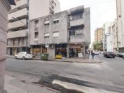 Vendo departamento en Barrio Alberdi