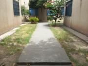 Vendo departamento en barrio cementista 1