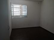 Vendo departamento en barrio covimet