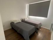 Vendo departamento en barrio General Paz