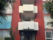 Vendo Departamento en Barrio Norte, Atizapán, Estado de...
