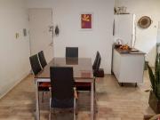 Vendo departamento en Barrio San vicente