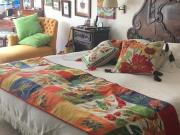 Vendo Departamento en Bellavista