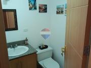 Vendo departamento en bellavista alta 121m2