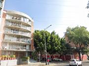 VENDO DEPARTAMENTO EN BENITO JUÁREZ