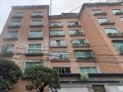 VENDO DEPARTAMENTO EN BENITO JUAREZ