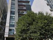 Vendo Departamento En Benito Juárez, Narvarte Poniente,...