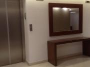 Vendo Departamento en Bernardo Quintana Sta fe, Albaro...