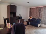 VENDO DEPARTAMENTO EN Blvd. Adolfo López Mateos 129,...