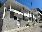 VENDO DEPARTAMENTO EN BOCA DEL RIO