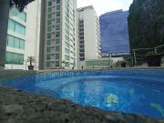 VENDO DEPARTAMENTO EN BOCA DEL RIO, CERCA DE ANDAMAR