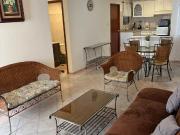 VENDO DEPARTAMENTO EN BOCA DEL RIO, CERCA DE PLAZA AMERICAS