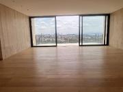 VENDO Departamento en Bosque 6060. Frente a Rancho San...