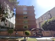 VENDO DEPARTAMENTO EN BOSQUE DE LAS LOMAS,CDMX
