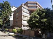 VENDO DEPARTAMENTO EN BOSQUE DE LAS LOMAS,CDMX