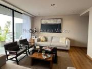 Vendo Departamento en Bosque de Las Lomas, Huixquilucan,...