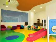¡Vendo Departamento en Bosque de Tepepan Oportunidad!