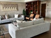 Vendo Departamento en Bosque Real