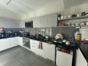 Vendo departamento en bosque real