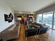 Vendo departamento en bosque real