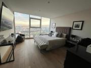 Vendo departamento en bosque real