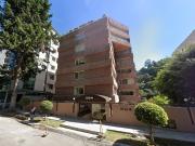 VENDO DEPARTAMENTO EN BOSQUES DE LAS LOMAS! 204