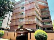 VENDO DEPARTAMENTO EN BOSQUES DE LAS LOMAS, MIGUEL HIDALGO