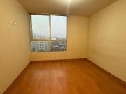 Vendo Departamento en Breña incluye cochera Piso 14 /...