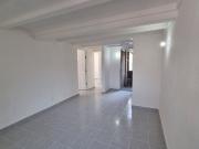 VENDO DEPARTAMENTO EN BUENAVISTA / ENTREGA INMEDIATA