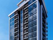 Vendo departamento en Bulevar Cuauhtémoc, 70m2 Xavia