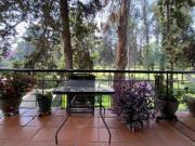 VENDO DEPARTAMENTO EN CALACOAYA ATIZAPAN DE ZARAGOZA