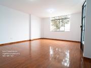 VENDO DEPARTAMENTO EN CALLAO, URB. JUAN PABLO II