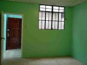Vendo Departamento en Calle Colon y Av. Del Ejercito